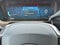2026 Ford SUPER DUTY F-250 Platinum