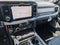 2026 Ford SUPER DUTY F-250 Platinum