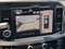 2026 Ford SUPER DUTY F-250 Platinum