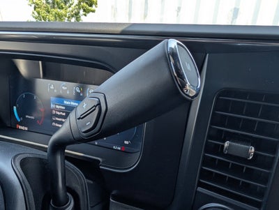 2026 Ford SUPER DUTY F-250 Platinum