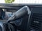 2026 Ford SUPER DUTY F-250 Platinum