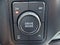 2026 Ford SUPER DUTY F-250 Platinum
