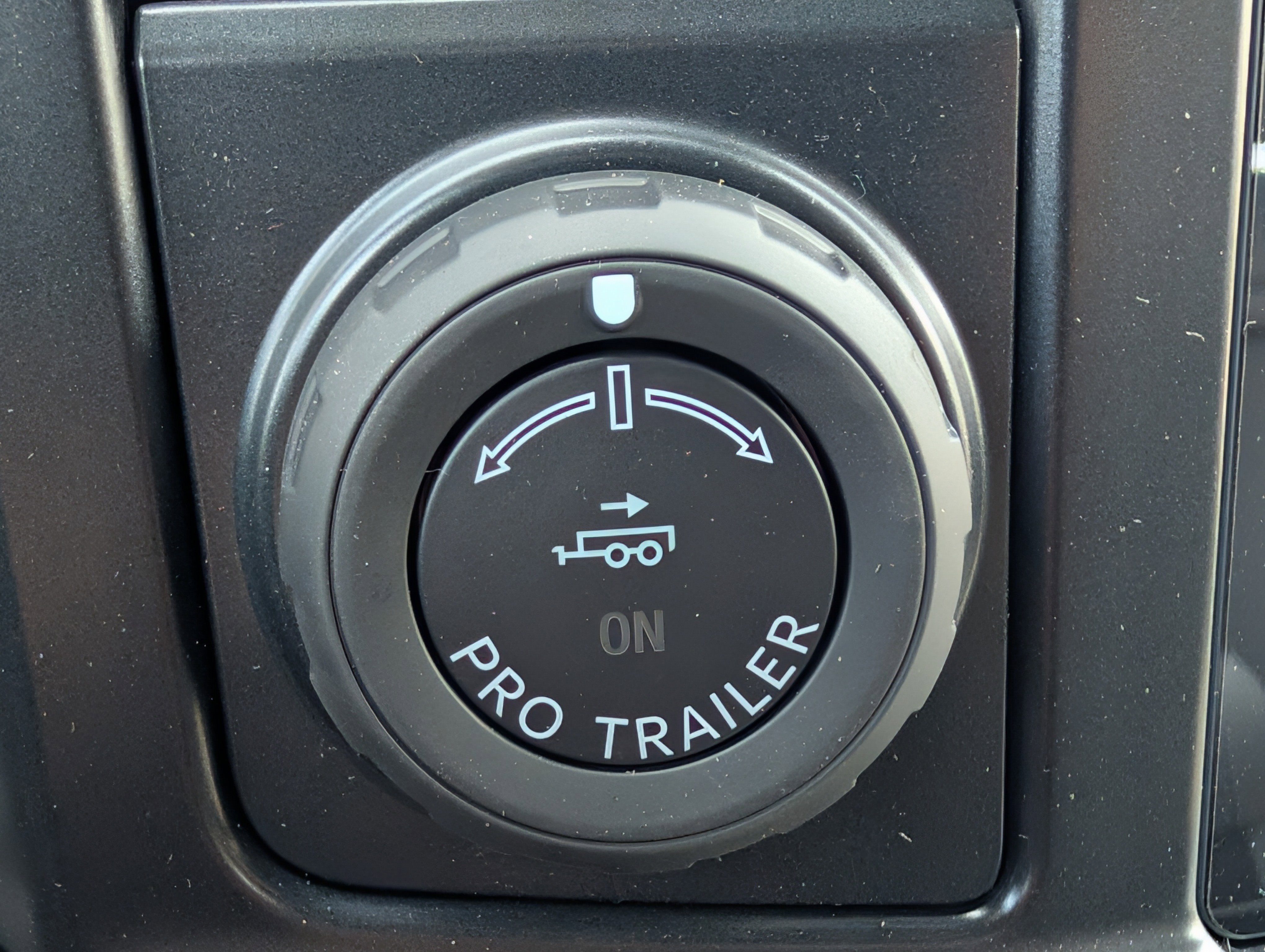 2026 Ford SUPER DUTY F-250 Platinum