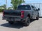 2026 Ford SUPER DUTY F-250 Platinum