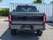 2026 Ford SUPER DUTY F-250 Platinum