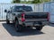2026 Ford SUPER DUTY F-250 Platinum