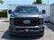 2026 Ford SUPER DUTY F-250 Platinum