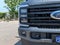 2026 Ford SUPER DUTY F-250 Platinum
