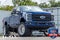 2026 Ford SUPER DUTY F-250 Platinum