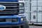 2026 Ford SUPER DUTY F-250 Platinum
