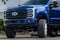 2026 Ford SUPER DUTY F-250 Platinum