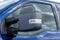 2026 Ford SUPER DUTY F-250 Platinum