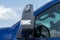 2026 Ford SUPER DUTY F-250 Platinum