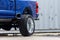2026 Ford SUPER DUTY F-250 Platinum