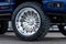 2026 Ford SUPER DUTY F-250 Platinum