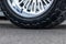 2026 Ford SUPER DUTY F-250 Platinum