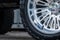 2026 Ford SUPER DUTY F-250 Platinum
