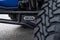 2026 Ford SUPER DUTY F-250 Platinum