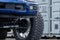 2026 Ford SUPER DUTY F-250 Platinum