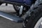 2026 Ford SUPER DUTY F-250 Platinum