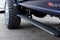 2026 Ford SUPER DUTY F-250 Platinum