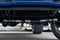 2026 Ford SUPER DUTY F-250 Platinum