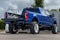 2026 Ford SUPER DUTY F-250 Platinum