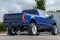 2026 Ford SUPER DUTY F-250 Platinum