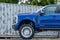 2026 Ford SUPER DUTY F-250 Platinum