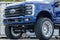2026 Ford SUPER DUTY F-250 Platinum