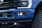 2026 Ford SUPER DUTY F-250 Platinum