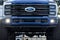 2026 Ford SUPER DUTY F-250 Platinum