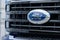 2026 Ford SUPER DUTY F-250 Platinum
