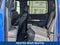 2026 Ford SUPER DUTY F-250 Platinum