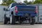2026 Ford SUPER DUTY F-250 Platinum