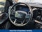 2026 Ford SUPER DUTY F-250 Platinum