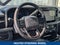 2026 Ford SUPER DUTY F-250 Platinum