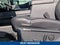 2026 Ford SUPER DUTY F-250 Platinum