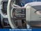 2026 Ford SUPER DUTY F-250 Platinum