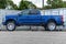 2026 Ford SUPER DUTY F-250 Platinum