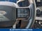 2026 Ford SUPER DUTY F-250 Platinum