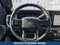 2026 Ford SUPER DUTY F-250 Platinum