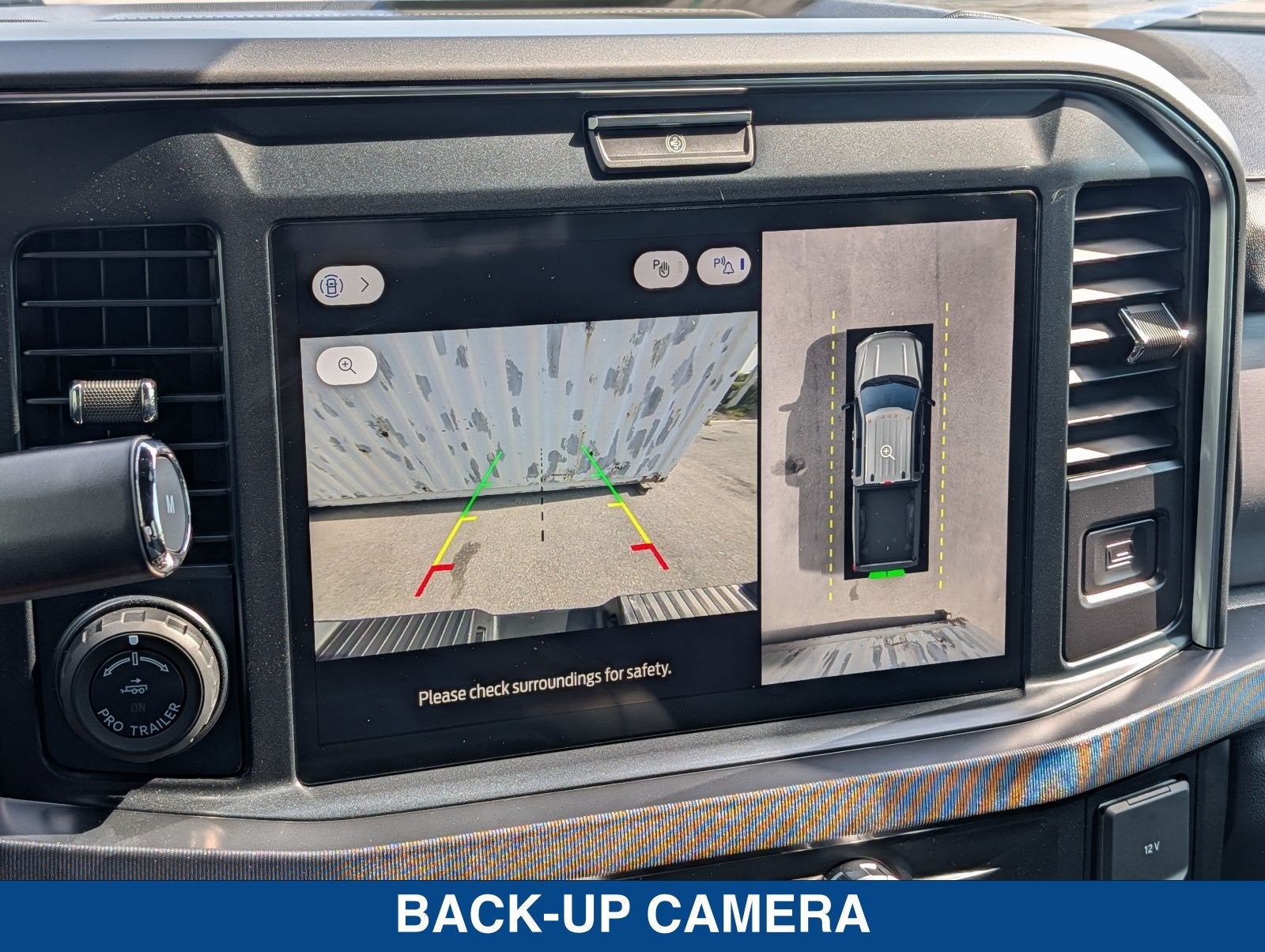 2026 Ford SUPER DUTY F-250 Platinum