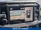 2026 Ford SUPER DUTY F-250 Platinum