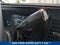 2026 Ford SUPER DUTY F-250 Platinum