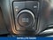 2026 Ford SUPER DUTY F-250 Platinum