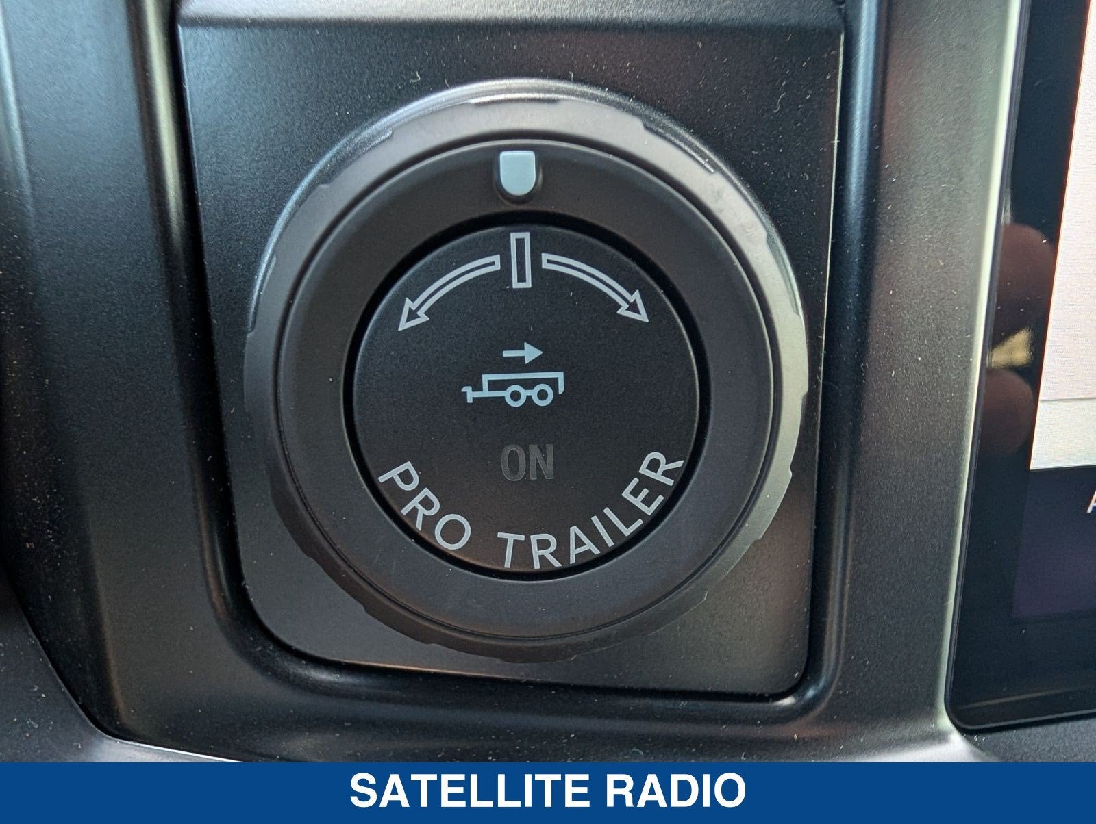 2026 Ford SUPER DUTY F-250 Platinum
