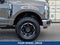 2026 Ford SUPER DUTY F-250 King Ranch