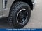 2026 Ford SUPER DUTY F-250 King Ranch