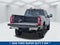 2026 Ford SUPER DUTY F-250 King Ranch
